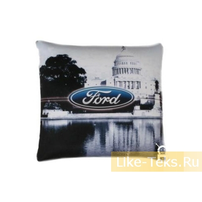 Подушка FORD Подушка FORD