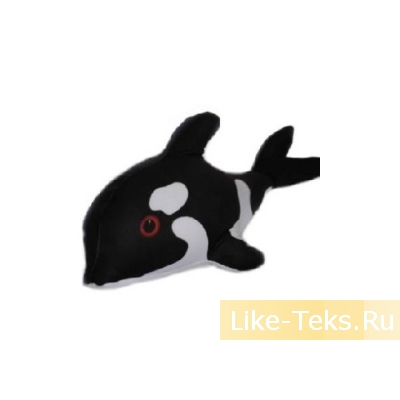 Игрушка-антистресс КАСАТКА Игрушка-антистресс КАСАТКА