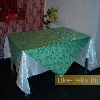 Скатерть АРТ-005